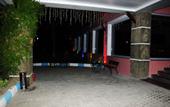 Туры в отель Omer Ipek Thermal Hotel & Holiday Village