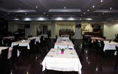 Туры в отель Omer Ipek Thermal Hotel & Holiday Village