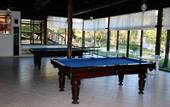 Туры в отель Omer Ipek Thermal Hotel & Holiday Village