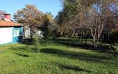 Туры в отель Omer Ipek Thermal Hotel & Holiday Village