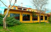 Туры в отель Omer Ipek Thermal Hotel & Holiday Village