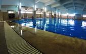 Туры в отель Omer Ipek Thermal Hotel & Holiday Village