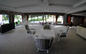 Туры в отель Omer Ipek Thermal Hotel & Holiday Village