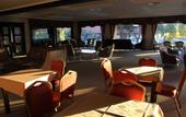 Туры в отель Omer Ipek Thermal Hotel & Holiday Village