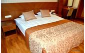 Туры в отель Patalya Thermal Resort