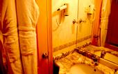 Туры в отель Patalya Thermal Resort