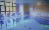 Туры в отель Patalya Thermal Resort