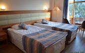 Туры в отель Patalya Thermal Resort