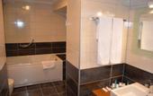 Туры в отель Patalya Thermal Resort