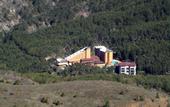 Туры в отель Patalya Thermal Resort