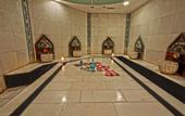 Туры в отель Patalya Thermal Resort