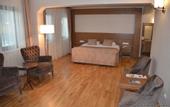 Туры в отель Patalya Thermal Resort