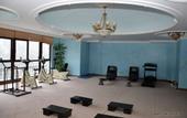Туры в отель Patalya Thermal Resort