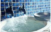 Туры в отель Patalya Thermal Resort