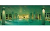 Туры в отель Patalya Thermal Resort