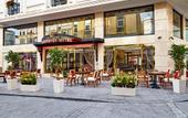 Туры в отель Cande Festival Hotel