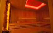 Туры в отель Cande Festival Hotel