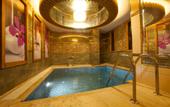 Туры в отель Cande Festival Hotel