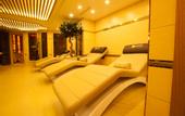 Туры в отель Cande Festival Hotel