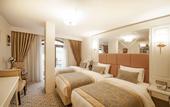 Туры в отель Cande Festival Hotel