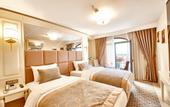 Туры в отель Cande Festival Hotel