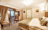 Туры в отель Cande Festival Hotel