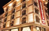 Туры в отель Cande Festival Hotel