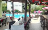 Туры в отель Balkaya Hotel