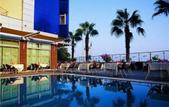 Туры в отель My Gold Hotel