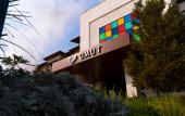 Туры в отель Umut Thermal Spa & Wellness Hotel