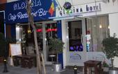 Туры в отель Glorina Hotel