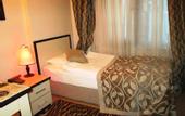 Туры в отель Glorina Hotel