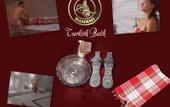 Туры в отель Glorina Hotel