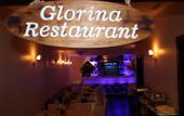 Туры в отель Glorina Hotel