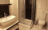 Туры в отель Glorina Hotel