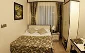 Туры в отель Glorina Hotel