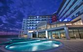 Туры в отель Pala's Premium Termal & Spa Center