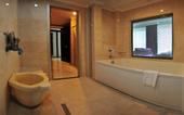 Туры в отель Pala's Premium Termal & Spa Center