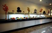 Туры в отель Pala's Premium Termal & Spa Center