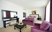 Туры в отель Pala's Premium Termal & Spa Center