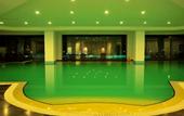 Туры в отель Pala's Premium Termal & Spa Center