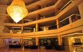 Туры в отель Pala's Premium Termal & Spa Center