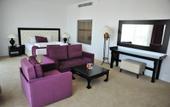 Туры в отель Pala's Premium Termal & Spa Center