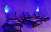 Туры в отель Pala's Premium Termal & Spa Center
