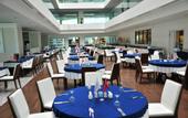 Туры в отель Pala's Premium Termal & Spa Center