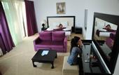 Туры в отель Pala's Premium Termal & Spa Center