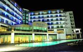 Туры в отель Pala's Premium Termal & Spa Center