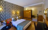 Туры в отель Assos Eden Gardens