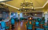 Туры в отель Assos Eden Gardens