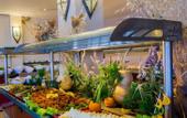 Туры в отель Assos Eden Gardens